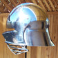 Italian Sallet Helm