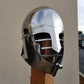 Helmet Gallery:  Roman Cavalry 12-6-21