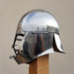 Helmet Gallery:  Roman Cavalry 12-6-21