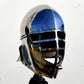 Helmet Gallery:  Legionnaire 4-17-22