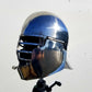 Helmet Gallery:  Legionnaire 4-17-22