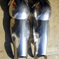 Armour Gallery: Greco Roman Greaves